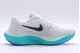 Δες τα πολύχρωμα Nike Zoom Fly 5 Γυναικεία Sneakers. Κάνε τη διαφορά με αυτά τα παπούτσια για να έχεις μια ξεχωριστή εμπειρία τρεξίματος και στυλ .