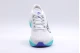 Δες τα πολύχρωμα Nike Zoom Fly 5 Γυναικεία Sneakers. Κάνε τη διαφορά με αυτά τα παπούτσια για να έχεις μια ξεχωριστή εμπειρία τρεξίματος και στυλ .