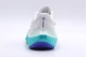 Δες τα πολύχρωμα Nike Zoom Fly 5 Γυναικεία Sneakers. Κάνε τη διαφορά με αυτά τα παπούτσια για να έχεις μια ξεχωριστή εμπειρία τρεξίματος και στυλ .