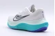 Δες τα πολύχρωμα Nike Zoom Fly 5 Γυναικεία Sneakers. Κάνε τη διαφορά με αυτά τα παπούτσια για να έχεις μια ξεχωριστή εμπειρία τρεξίματος και στυλ .