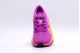 Nike Zoom Fly 5 Γυναικεία Αθλητικά Παπούτσια Μωβ, Κίτρινα