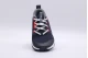 Nike Omni Multi-Court Παιδικά Sneakers Μπλε (DM9027 402)