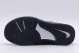 Nike Omni Multi-Court Παιδικά Sneakers Μπλε (DM9027 402)
