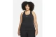 Nike Φανελάκι Fashion Γυν (DM9282 010)