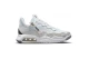 Jordan Ma2 (DM9480 100)