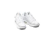 Jordan Ma2 (DM9480 100)