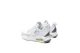 Jordan Ma2 (DM9480 100)