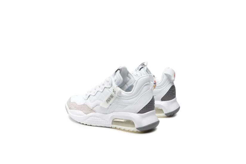 Jordan Ma2 (DM9480 100)