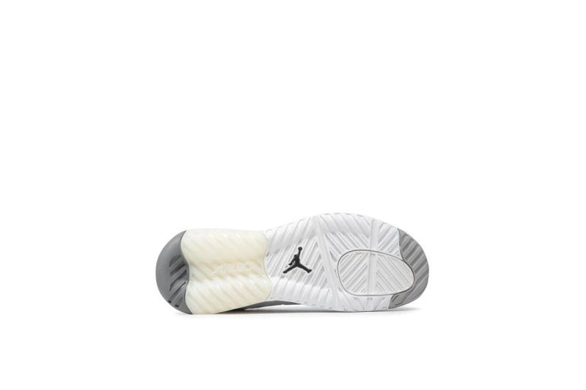 Jordan Ma2 (DM9480 100)