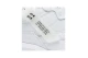 Jordan Ma2 (DM9480 100)
