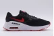 Nike Air Max Systm Sneakers (DM9537 005)