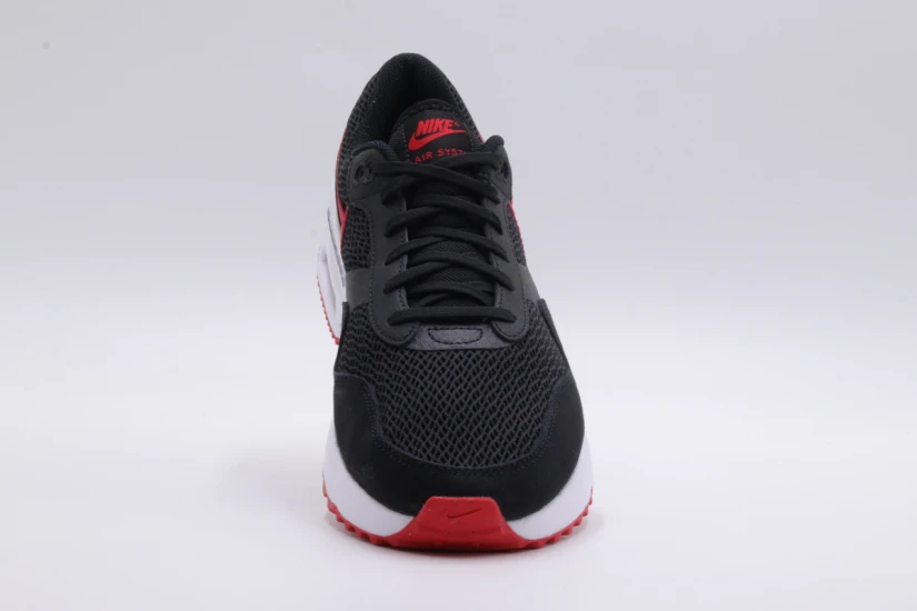 Nike Air Max Systm Sneakers (DM9537 005)