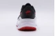 Nike Air Max Systm Sneakers (DM9537 005)