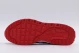 Nike Air Max Systm Sneakers (DM9537 005)