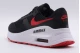 Nike Air Max Systm Sneakers (DM9537 005)