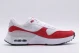 Nike Air Max Systm Sneakers (DM9537 104)