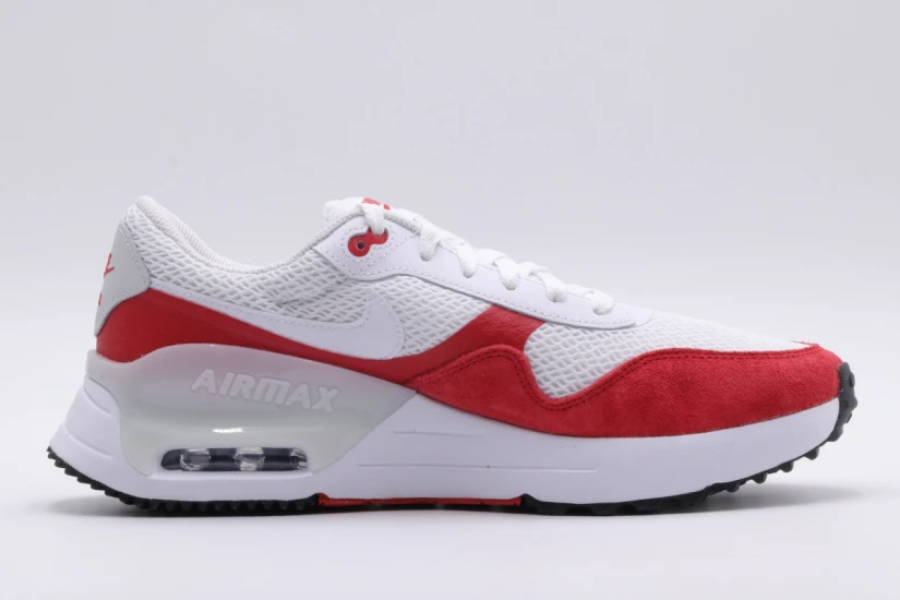 Nike Air Max Systm Sneakers (DM9537 104)