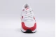Nike Air Max Systm Sneakers (DM9537 104)