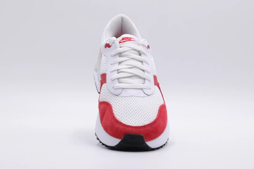 Nike Air Max Systm Sneakers (DM9537 104)