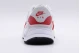 Nike Air Max Systm Sneakers (DM9537 104)