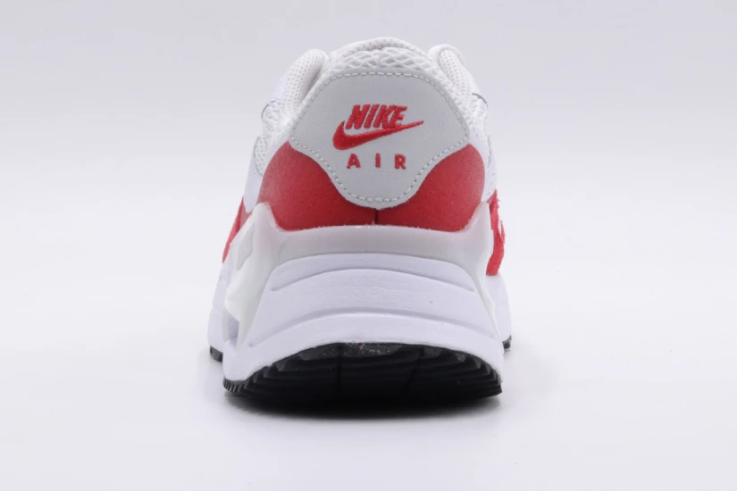 Nike Air Max Systm Sneakers (DM9537 104)