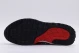 Nike Air Max Systm Sneakers (DM9537 104)