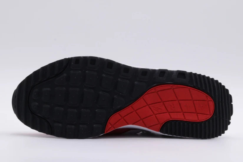 Nike Air Max Systm Sneakers (DM9537 104)