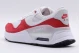 Nike Air Max Systm Sneakers (DM9537 104)