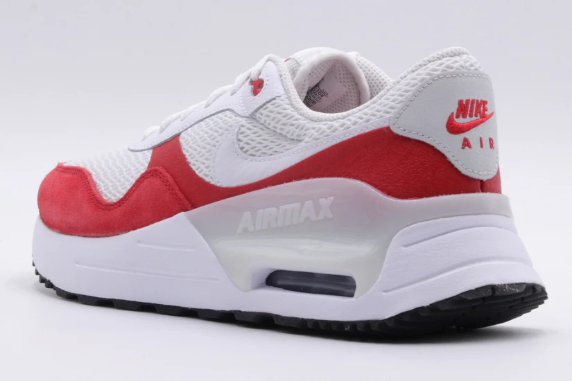 Nike Air Max Systm Sneakers (DM9537 104)