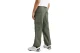 Tommy Jeans Tjm Aiden Baggy Cargo Pant Παντελόνι Cargo Ανδρικό (DMDM15970 MRY)