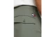 Tommy Jeans Tjm Aiden Baggy Cargo Pant Παντελόνι Cargo Ανδρικό (DMDM15970 MRY)