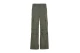 Tommy Jeans Tjm Aiden Baggy Cargo Pant Παντελόνι Cargo Ανδρικό (DMDM15970 MRY)