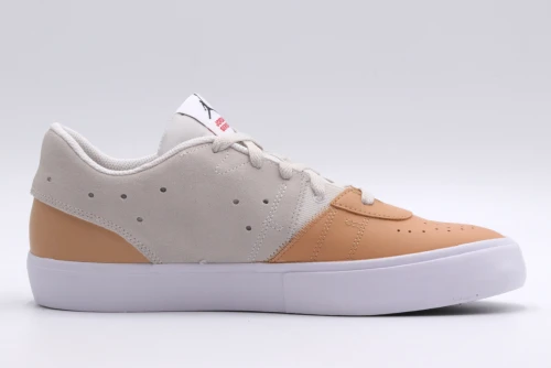 Jordan Series Es Sneakers (DN1856 060)