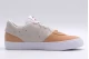 Jordan Series ES Ανδρικά Sneakers Γκρι, Καφέ, Λευκά