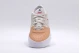 Jordan Series ES Ανδρικά Sneakers Γκρι, Καφέ, Λευκά