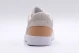 Jordan Series ES Ανδρικά Sneakers Γκρι, Καφέ, Λευκά