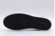 Jordan Series ES Ανδρικά Sneakers Γκρι, Καφέ, Λευκά