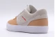 Jordan Series ES Ανδρικά Sneakers Γκρι, Καφέ, Λευκά