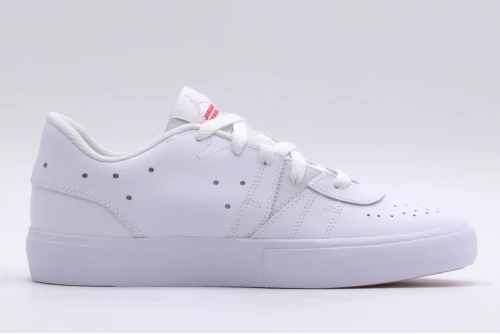 Jordan Wmns Series Es Sneakers (DN1857 100)