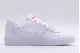 Jordan Wmns Series Es Sneakers (DN1857 100)
