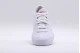 Jordan Wmns Series Es Sneakers (DN1857 100)