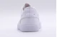 Jordan Wmns Series Es Sneakers (DN1857 100)