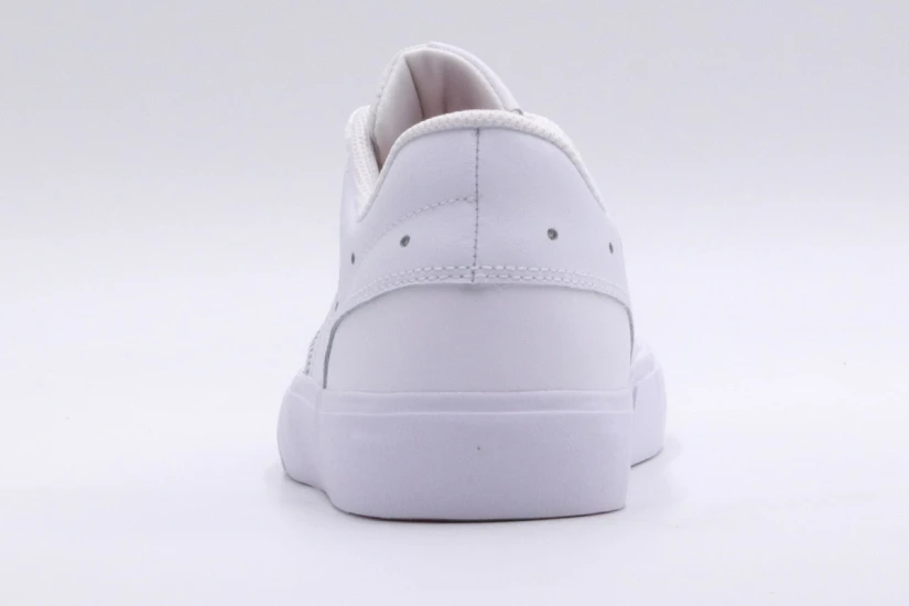 Jordan Wmns Series Es Sneakers (DN1857 100)