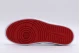Jordan Wmns Series Es Sneakers (DN1857 100)