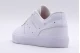 Jordan Wmns Series Es Sneakers (DN1857 100)