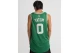 Nike Boston Celtics Φανέλα Jason Tatum Icon Edition