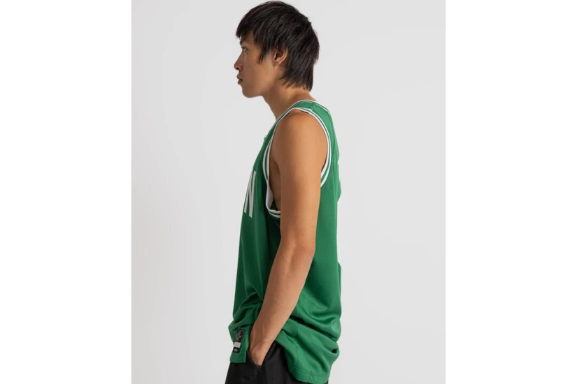 Nike Boston Celtics Φανέλα Jason Tatum Icon Edition