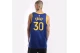 Νike Γκόλντεν Στέιτ Ουόριορς Φανέλα Steph Curry Icon Edition