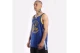 Νike Γκόλντεν Στέιτ Ουόριορς Φανέλα Steph Curry Icon Edition