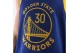 Νike Γκόλντεν Στέιτ Ουόριορς Φανέλα Steph Curry Icon Edition